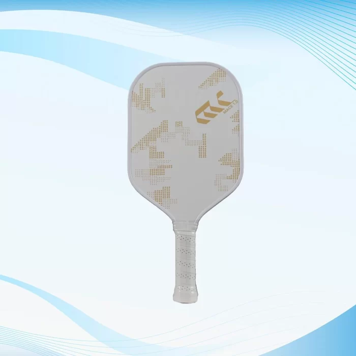 Mace Pickle ball Paddle