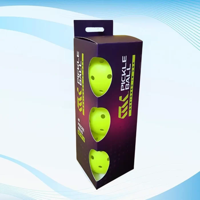 MC Pickleball 3 in 1